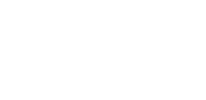busegge-alm-logo-quer-clean (1).png